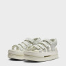 Сандалі Nike W ICON CLASSIC SNDL SE FJ2595-002