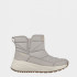 Чоботи Bobs Sparrow 2.0 117059TPE Skechers 6,5 (36,5) Сірий 117059TPE