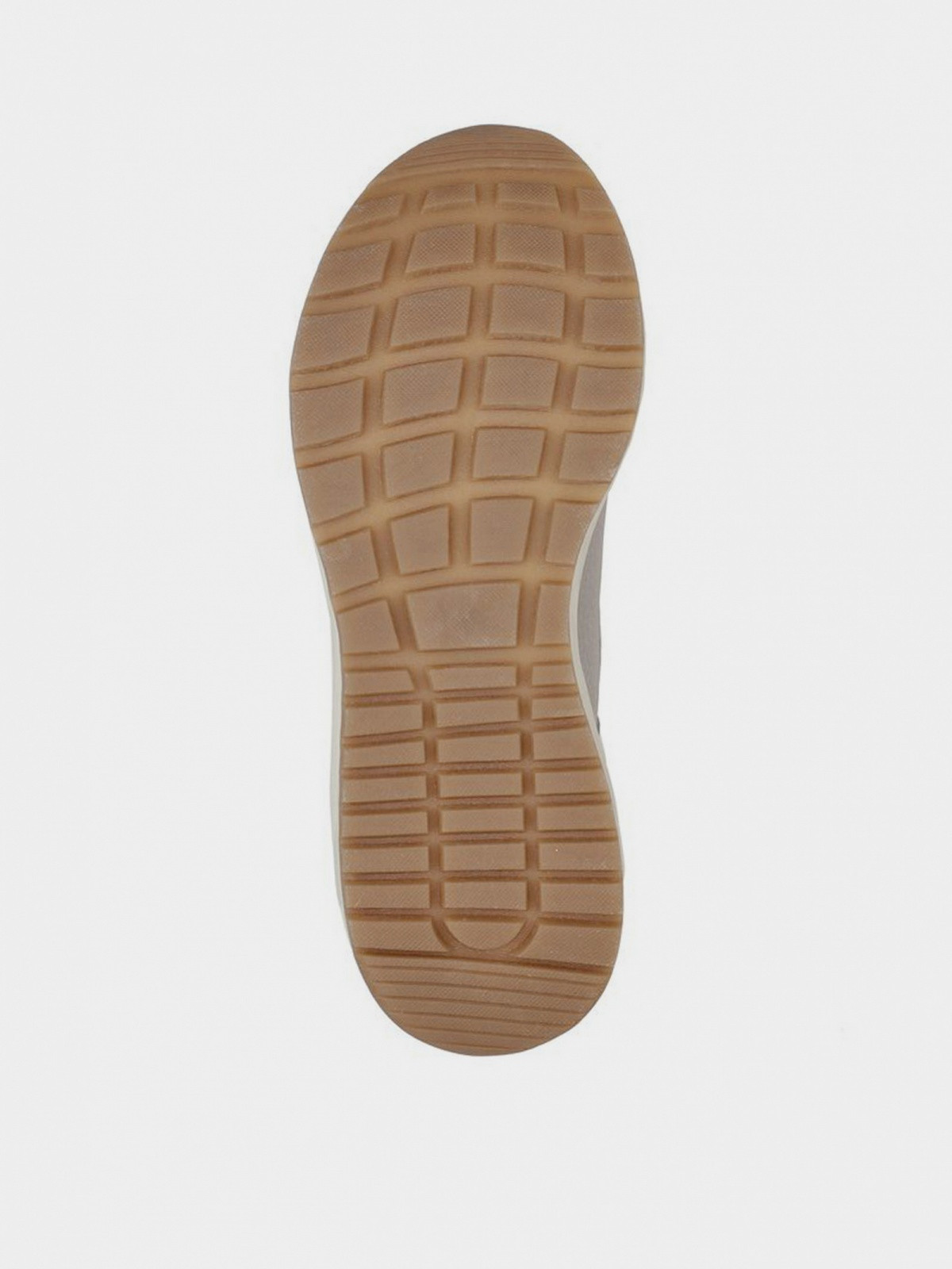 Чоботи Bobs Sparrow 2.0 117059TPE Skechers 6,5 (36,5) Сірий 117059TPE