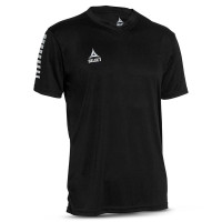 Футболка дитяча Select Pisa player shirt 600056
