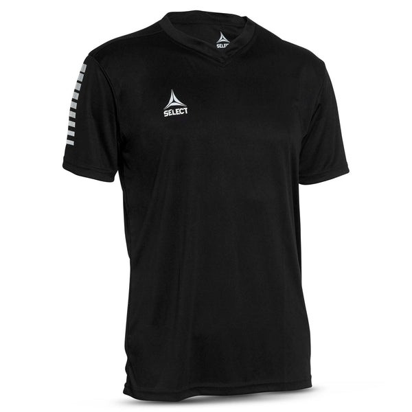 Футболка дитяча Select Pisa player shirt 600056