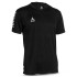 Футболка дитяча Select Pisa player shirt 600056