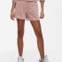 Шорти ONLLAYA SHORTS SWT 15231359 Adobe Rose ONLY XS Розовий 15231359AdobeRose