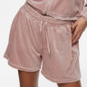 Шорти ONLLAYA SHORTS SWT 15231359 Adobe Rose ONLY XS Розовий 15231359ADOBEROSE