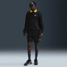 Шорти чоловічі Nike Air Ft Black HM0178-011