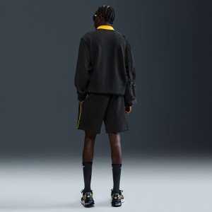 Шорти чоловічі Nike Air Ft Black HM0178-011