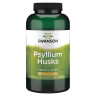 Капсули Psyllium Husks 610mg - 300caps 100-79-4183405-20