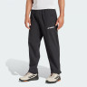 Штани MT ESS PANTS JP0811 Adidas L Чорний JP0811