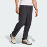 Штани MT ESS PANTS JP0811 Adidas L Чорний JP0811