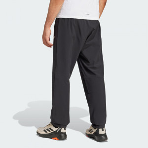 Штани MT ESS PANTS JP0811 Adidas L Чорний JP0811