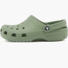 Крокси Crocs Classic Moss 10001-308