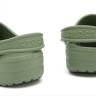 Крокси Crocs Classic Moss 10001-308