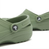 Крокси Crocs Classic Moss 10001-308