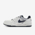 Кросівки чоловічі Nike Full Force Lo White FB1362-002