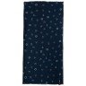 Баф ADMIRAL - ADULT FACE COVERING UAHSSCTR0008-ANCHOR PRINT Trespass TU Темно-синій UAHSSCTR0008-ANCHOR PRINT