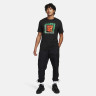 Футболка чоловіча Nike Sportswear T-Shirt Black FQ3772-010