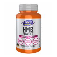 Порошок HMB POWDER - 90g 2022-10-2397