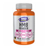 Порошок HMB POWDER - 90g 2022-10-2397