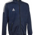 Куртка Select Monaco zip jacket 620100-550