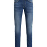 Джинси JJIGLENN JJORIGINAL GE 006 I.K NOOS 12175975-Blue Denim Jack&Jones 29/32 Темно-синій 12175975-BLUE DENIM
