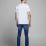 Джинси JJIGLENN JJORIGINAL GE 006 I.K NOOS 12175975-Blue Denim Jack&Jones 29/32 Темно-синій 12175975-BLUE DENIM
