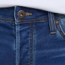 Джинси JJIGLENN JJORIGINAL GE 006 I.K NOOS 12175975-Blue Denim Jack&Jones 29/32 Темно-синій 12175975-BLUE DENIM