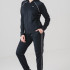 Костюм спортивний UA Rival Tricot Tracksuit HD 6001966-001 Under Armour L Чорний 6001966-001