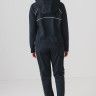 Костюм спортивний UA Rival Tricot Tracksuit HD 6001966-001 Under Armour L Чорний 6001966-001