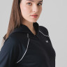 Костюм спортивний UA Rival Tricot Tracksuit HD 6001966-001 Under Armour L Чорний 6001966-001