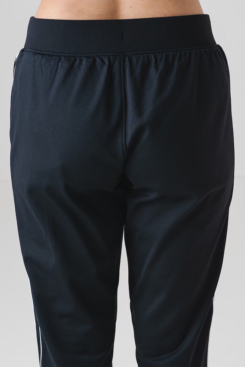 Костюм спортивний UA Rival Tricot Tracksuit HD 6001966-001 Under Armour L Чорний 6001966-001