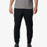 Штани Sage Peak™ Tapered Chino Pant 2095041CLB-010 Columbia L (50-52) Чорний 2095041CLB-010