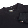 Кофта Jordan M J FLT HRTG 85 LS CREW DM0846-010