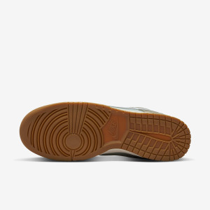 Кросівки Nike DU LOW RETRO SE IB6399-002