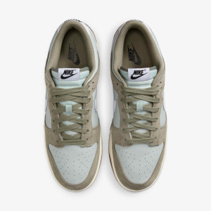 Кросівки Nike DU LOW RETRO SE IB6399-002