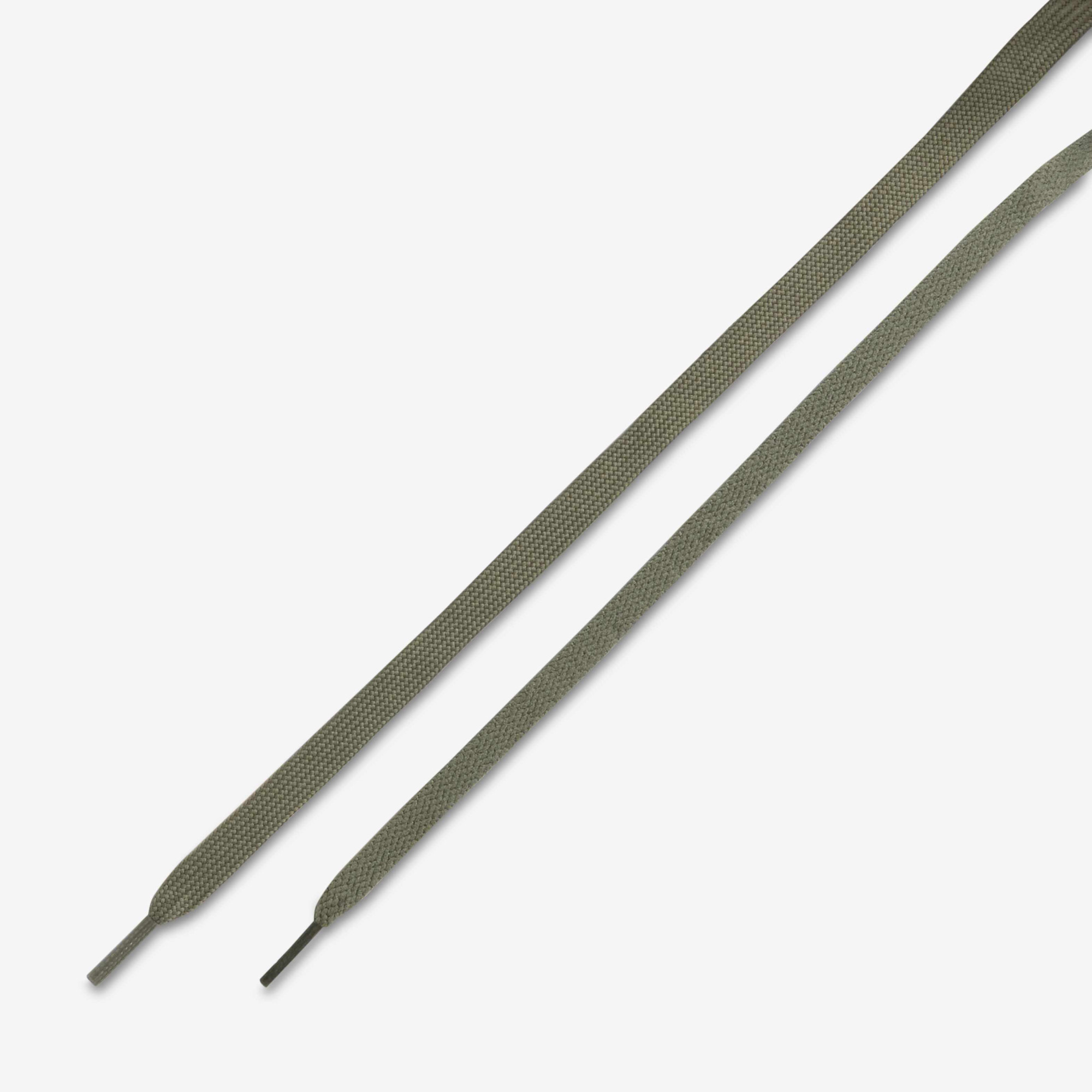 Кросівки Nike DU LOW RETRO SE IB6399-002