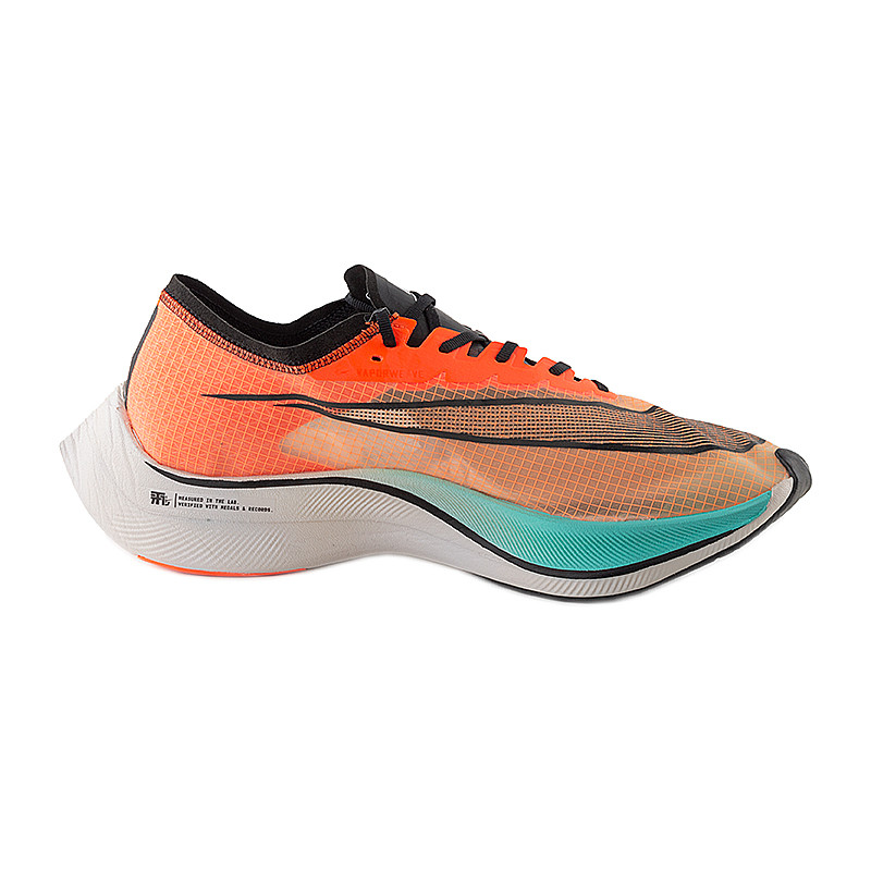 Кросівки Nike  ZOOMX VAPORFLY NEXT% HKNE CD4553-300