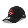 Бейсболка New Era NBA THE LEAGUE RAPTORS 11783711