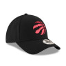 Бейсболка New Era NBA THE LEAGUE RAPTORS 11783711