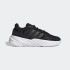 Кросівки OZELLE CLOUDFOAM LIFESTYLE GX6763 Adidas 10 (44,5) Чорний GX6763