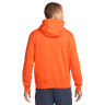Худі чоловіче Nike Inter Mnsw Club Bb 3R Orange DX8749-819