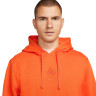 Худі чоловіче Nike Inter Mnsw Club Bb 3R Orange DX8749-819