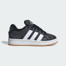 Кросівки CAMPUS 00s BETA J JH7837 Adidas 3,5 (36) Чорний JH7837