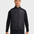 Жилетка чоловіча Nike Trail Primaloft® Therma-Fit Running Vest Black FZ0001-010 Жилетка чоловіча Nike Trail Primaloft® Therma-Fit Running Vest Black FZ0001-010