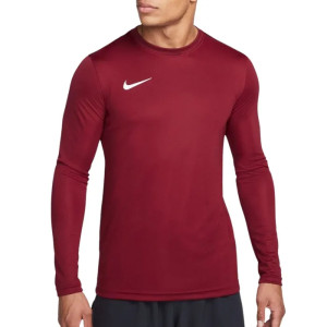 Футболка Nike Dri-FIT Park VII BV6706-677