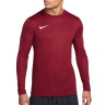 Футболка Nike Dri-FIT Park VII BV6706-677