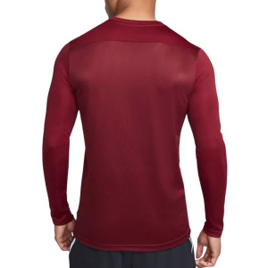 Футболка Nike Dri-FIT Park VII BV6706-677