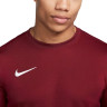 Футболка Nike Dri-FIT Park VII BV6706-677