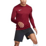 Футболка Nike Dri-FIT Park VII BV6706-677