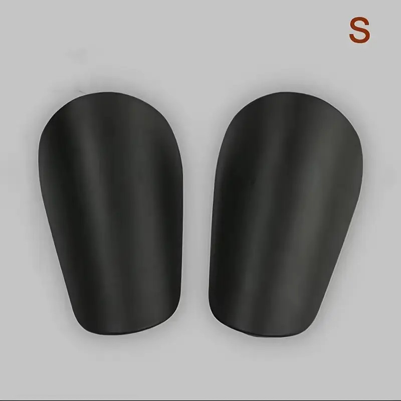 Щитки футбольні Chinese football (S) KJ285-1-010