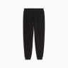 Штани ESS SCRIPT Sweatpants 69176301 Puma L Чорний 69176301